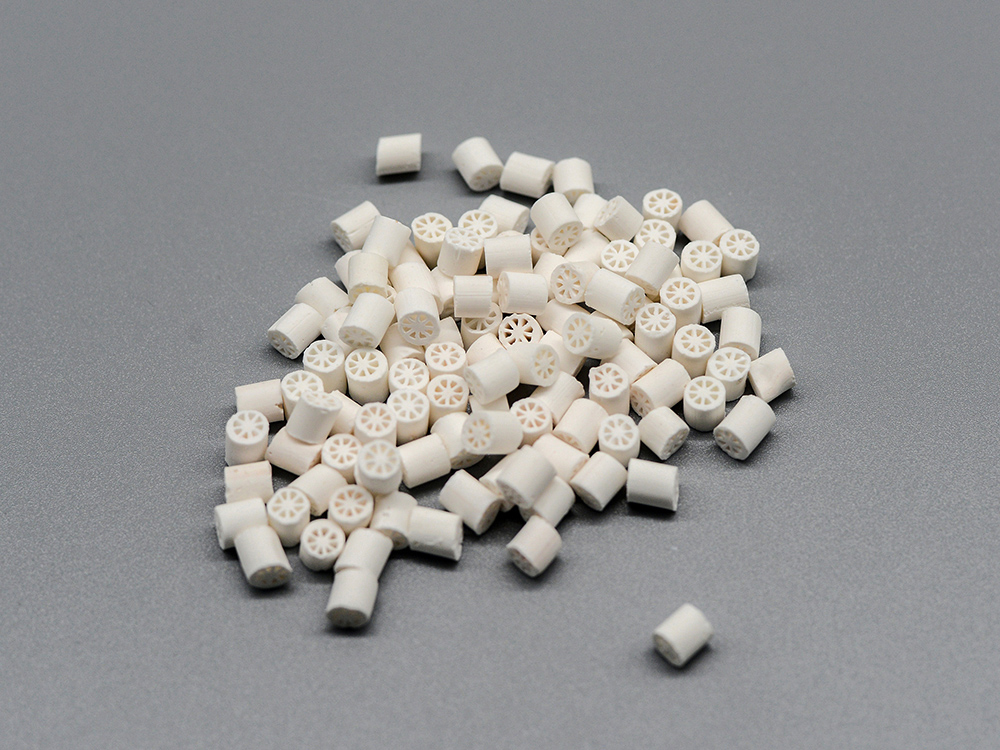 加氫保護劑04系列